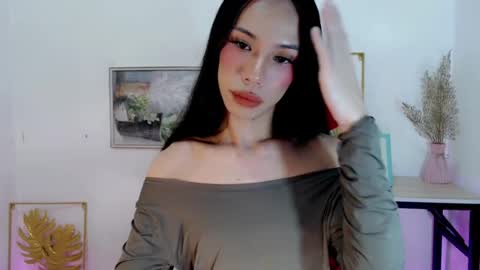 lovabletrexie14 online show from 07-31-26, 05:34