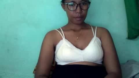 lovaelisa online show from 03-09-25, 09:13