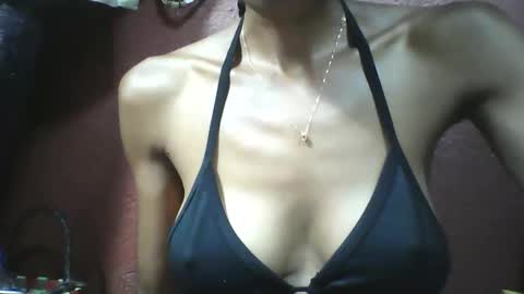 lovaelisa online show from 02-03-26, 07:24