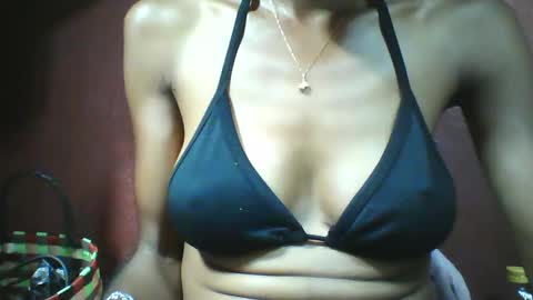 lovaelisa online show from 02-04-26, 02:39