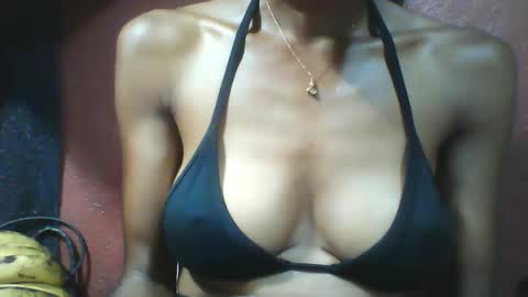 lovaelisa online show from 02-13-26, 03:02