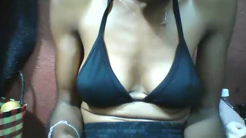 lovaelisa online show from 02-24-26, 03:32
