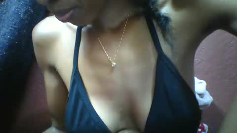 lovaelisa online show from 02-26-26, 10:36