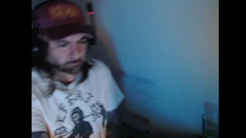 Snapshot of lovalova666 chatting on 02-01-26, 12:20 Guapito online show from 02-01-26, 12:20