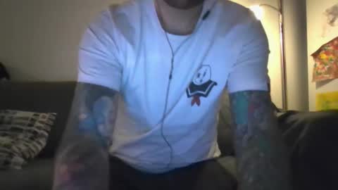 Snapshot of lovalova666 chatting on 03-15-26, 12:16 Guapito online show from 03-15-26, 12:16