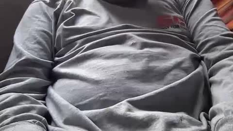 lovaman69 online show from 11-13-25, 09:30