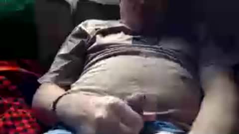 Snapshot of lovaman69 chatting on 06-27-26, 12:22 lovaman69 online show from 06-27-26, 12:22