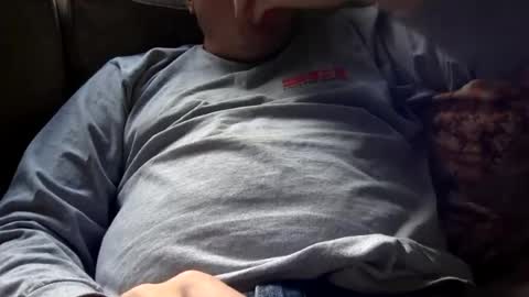 Snapshot of lovaman69 chatting on 07-16-26, 10:10 lovaman69 online show from 07-16-26, 10:10