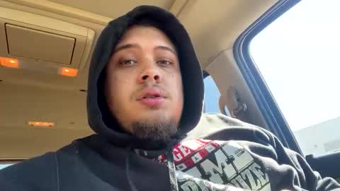 love01109 online show from 10-02-25, 03:52