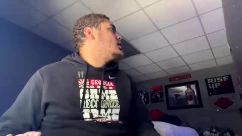 love01109 online show from 10-20-25, 04:29