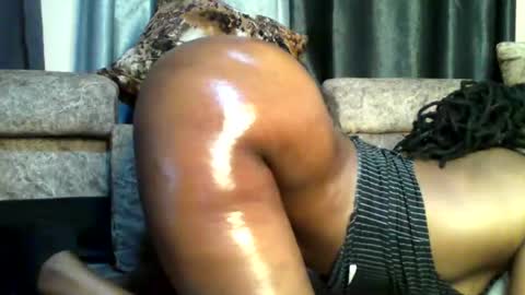 Cynthia. A online show from 01-19-25, 02:57