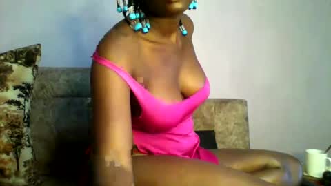 Cynthia. A online show from 02-19-25, 07:06