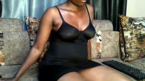 Cynthia. A online show from 03-03-25, 07:17