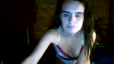 love207904 online show from 06-28-26, 02:50