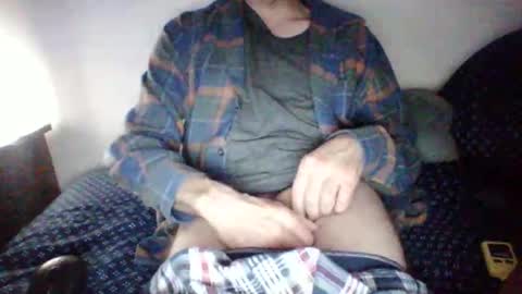 love2benaked686290 online show from 01-09-26, 07:44