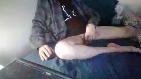 love2benaked686290 online show from 03-11-26, 07:03