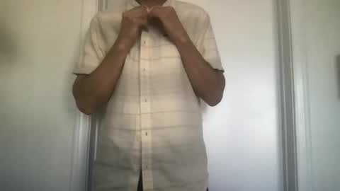 love2masturbatewithyou online show from 06-07-26, 11:41