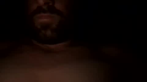 love2show21 online show from 06-25-26, 03:06