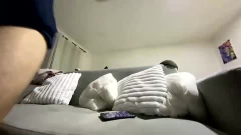 Charlie online show from 01-14-26, 01:44