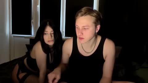 Mary and Tom online show from 02-02-26, 12:48