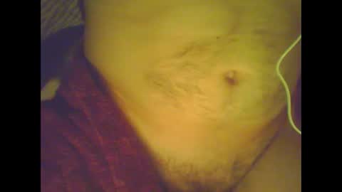 Snapshot of love5pu55y chatting on 12-05-24, 11:38 PleasureX online show from 12-05-24, 11:38