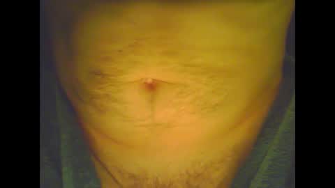 Snapshot of love5pu55y chatting on 01-12-25, 10:45 PleasureX online show from 01-12-25, 10:45