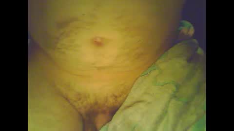 Snapshot of love5pu55y chatting on 01-16-25, 10:21 PleasureX online show from 01-16-25, 10:21