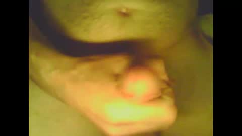 Snapshot of love5pu55y chatting on 01-24-25, 10:43 PleasureX online show from 01-24-25, 10:43