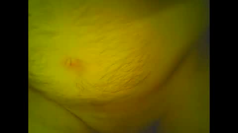 Snapshot of love5pu55y chatting on 01-24-25, 01:47 PleasureX online show from 01-24-25, 01:47