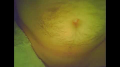 Snapshot of love5pu55y chatting on 01-30-25, 06:24 PleasureX online show from 01-30-25, 06:24