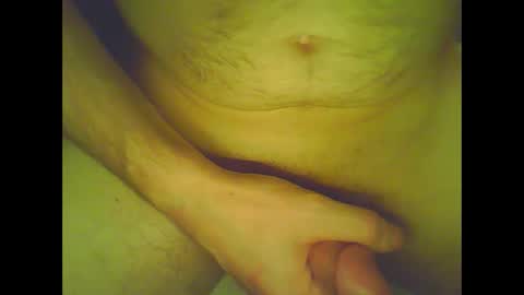 Snapshot of love5pu55y chatting on 01-30-25, 09:25 PleasureX online show from 01-30-25, 09:25