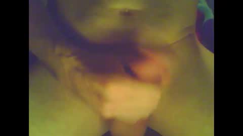 Snapshot of love5pu55y chatting on 02-03-25, 08:13 PleasureX online show from 02-03-25, 08:13