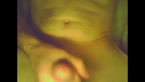 Snapshot of love5pu55y chatting on 02-06-25, 11:32 PleasureX online show from 02-06-25, 11:32