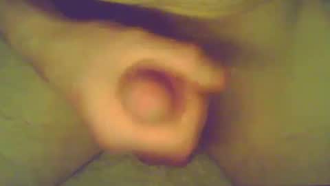 Snapshot of love5pu55y chatting on 02-06-25, 02:37 PleasureX online show from 02-06-25, 02:37