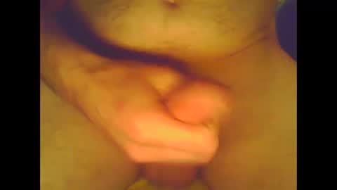 Snapshot of love5pu55y chatting on 02-11-25, 10:48 PleasureX online show from 02-11-25, 10:48