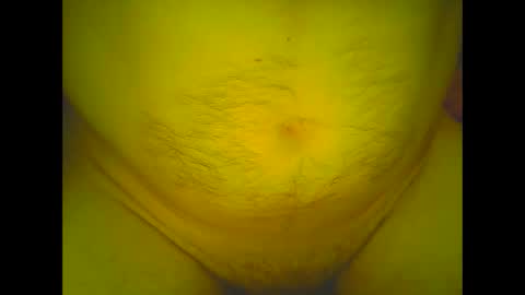 Snapshot of love5pu55y chatting on 02-11-25, 01:51 PleasureX online show from 02-11-25, 01:51