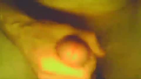 Snapshot of love5pu55y chatting on 02-24-25, 08:49 PleasureX online show from 02-24-25, 08:49