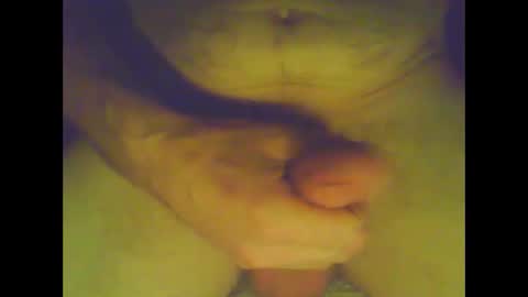 Snapshot of love5pu55y chatting on 02-28-25, 06:31 PleasureX online show from 02-28-25, 06:31