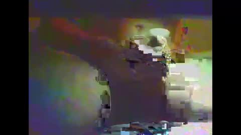 Snapshot of love5pu55y chatting on 09-24-25, 08:28 PleasureX online show from 09-24-25, 08:28