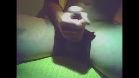 Snapshot of love5pu55y chatting on 10-05-25, 04:16 PleasureX online show from 10-05-25, 04:16