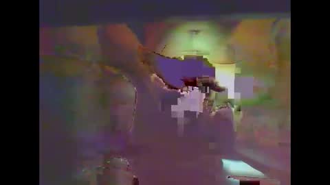 Snapshot of love5pu55y chatting on 10-07-25, 07:38 PleasureX online show from 10-07-25, 07:38