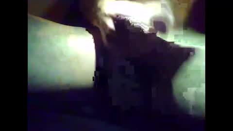 Snapshot of love5pu55y chatting on 10-30-25, 09:00 PleasureX online show from 10-30-25, 09:00