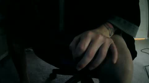 love69now online show from 12-05-25, 02:47