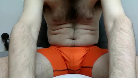 love_a_big_booty online show from 02-03-25, 04:14