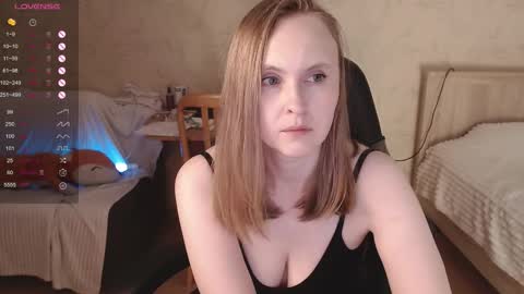 Agatha online show from 09-22-25, 05:20