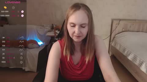 Agatha online show from 10-03-25, 05:04