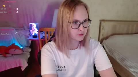 Agatha online show from 11-08-25, 03:29