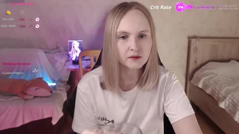 Agatha online show from 11-29-25, 02:47