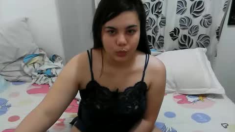 love_anjela online show from 04-03-26, 06:55