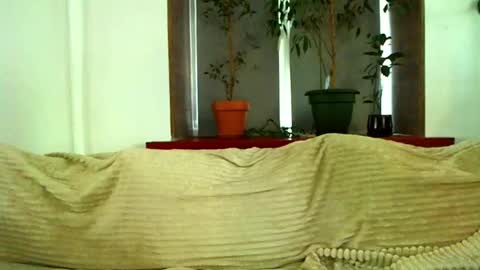 Cute face online show from 02-02-25, 04:15